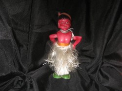 wind up hula view_05